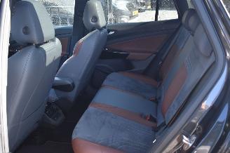 Volkswagen ID.4 77Kwh First MAX 204Pk 3FASE *Navi/Clima/Camera/Panorama/Stoelverwarming picture 6