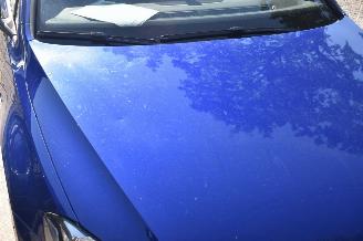 Volkswagen Golf 2.0 TSI R 4 Motion 300Pk *Navi/Clima/Camera/Panorama/Leder/stoelverwarming picture 29