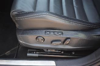 Volkswagen Golf 2.0 TSI R 4 Motion 300Pk *Navi/Clima/Camera/Panorama/Leder/stoelverwarming picture 13