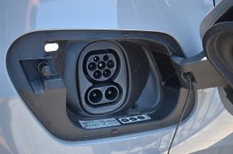 Cupra Born 62Kwh Adrenaline One 204Pk 3Fase 92,6% SOH *Navi/Clima/Camera/Stoelverwarming picture 11