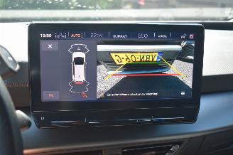 Cupra Born 62Kwh Adrenaline One 204Pk 3Fase 92,6% SOH *Navi/Clima/Camera/Stoelverwarming picture 9