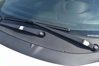 Honda Insight 1.3 Business Mode 88Pk *Clima/Stoelverwarming picture 18