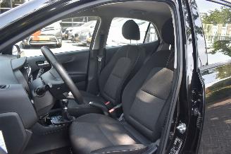 Kia Picanto 1.0 Dpi Dynamicline 67Pk *Airco/Navi/Camera picture 6