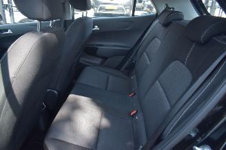 Kia Picanto 1.0 Dpi Dynamicline 67Pk *Airco/Navi/Camera picture 7