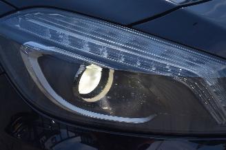 Mercedes A-klasse 1.6 180 Ambition AMG Line 122Pk *Navi/Clima/Panorama/Xenon picture 21