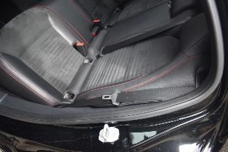 Mercedes A-klasse 1.6 180 Ambition AMG Line 122Pk *Navi/Clima/Panorama/Xenon picture 23