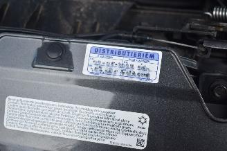Ford Transit 2.0 Tdci 350 L3H3 Trend 6 Personen 131Pk *Airco picture 19