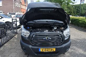 Ford Transit 2.0 Tdci 350 L3H3 Trend 6 Personen 131Pk *Airco picture 18