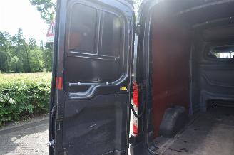 Ford Transit 2.0 Tdci 350 L3H3 Trend 6 Personen 131Pk *Airco picture 15