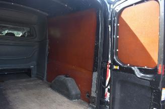 Ford Transit 2.0 Tdci 350 L3H3 Trend 6 Personen 131Pk *Airco picture 16