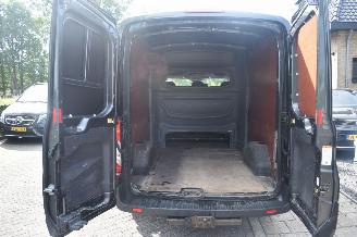 Ford Transit 2.0 Tdci 350 L3H3 Trend 6 Personen 131Pk *Airco picture 14