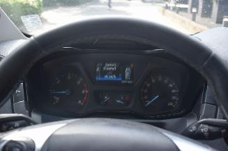 Ford Transit 2.0 Tdci 350 L3H3 Trend 6 Personen 131Pk *Airco picture 12