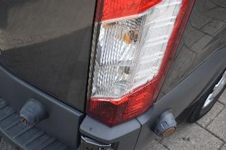 Ford Transit 2.0 Tdci 350 L3H3 Trend 6 Personen 131Pk *Airco picture 22
