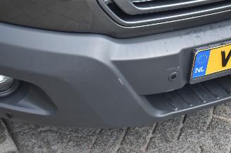 Ford Transit 2.0 Tdci 350 L3H3 Trend 6 Personen 131Pk *Airco picture 20