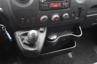 Renault Master 2.3 T35 Dci L3H3 131Pk *Airco/Camera picture 9