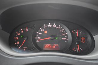 Renault Master 2.3 T35 Dci L3H3 131Pk *Airco/Camera picture 7