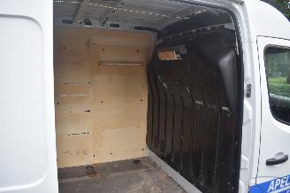 Renault Master 2.3 T35 Dci L3H3 131Pk *Airco/Camera picture 14