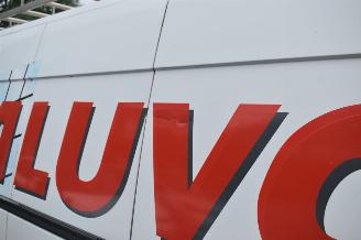 Renault Master 2.3 T35 Dci L3H3 131Pk *Airco/Camera picture 16