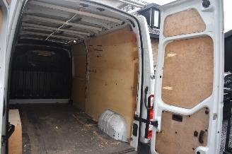Renault Master 2.3 T35 Dci L3H3 131Pk *Airco/Camera picture 19