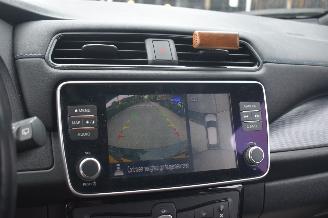Nissan Leaf 40Kwh Tekna 150Pk *Navi/Clima/Camera/Stoelverwarming picture 12