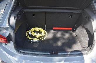 Cupra Born 62Kwh Adrenaline 231Pk 3Fase 89% SOH *Navi/Clima/Camera/Stoelverwarming picture 14