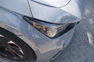 Cupra Born 62Kwh Adrenaline 231Pk 3Fase 89% SOH *Navi/Clima/Camera/Stoelverwarming picture 17