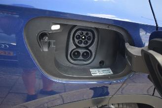 Volkswagen ID.4 77Kwh First Max 204Pk 3FASE 87% Soh *Navi/Clima/Camera/Panorama/Memory picture 13