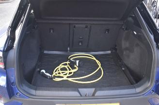 Volkswagen ID.4 77Kwh First Max 204Pk 3FASE 87% Soh *Navi/Clima/Camera/Panorama/Memory picture 11