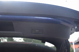 Volkswagen ID.4 77Kwh First Max 204Pk 3FASE 87% Soh *Navi/Clima/Camera/Panorama/Memory picture 12