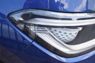 Volkswagen ID.4 77Kwh First Max 204Pk 3FASE 87% Soh *Navi/Clima/Camera/Panorama/Memory picture 9