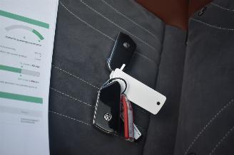 Volkswagen ID.4 77Kwh First Max 204Pk 3FASE 87% Soh *Navi/Clima/Camera/Panorama/Memory picture 21