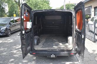 Fiat Talento 2.0 multijet L2H1 Basis 145Pk *Navi/Airco picture 14