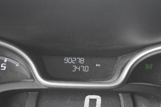 Fiat Talento 2.0 multijet L2H1 Basis 145Pk *Navi/Airco picture 8