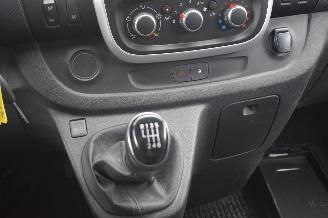 Fiat Talento 2.0 multijet L2H1 Basis 145Pk *Navi/Airco picture 10