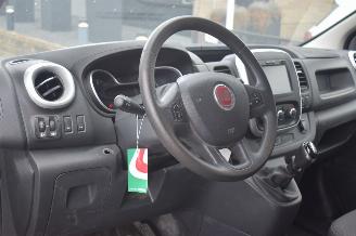 Fiat Talento 2.0 multijet L2H1 Basis 145Pk *Navi/Airco picture 6