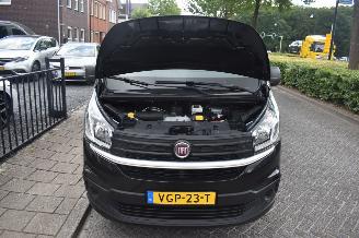 Fiat Talento 2.0 multijet L2H1 Basis 145Pk *Navi/Airco picture 19