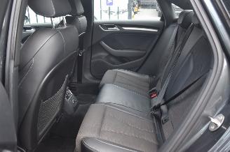 Audi A3 1.6 Tdi Sport Pro S Line 110Pk *Navi/Clima/Xenon picture 6