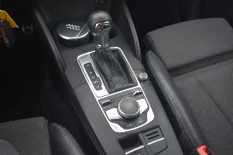 Audi A3 1.6 Tdi Sport Pro S Line 110Pk *Navi/Clima/Xenon picture 10