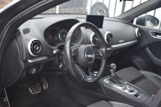 Audi A3 1.6 Tdi Sport Pro S Line 110Pk *Navi/Clima/Xenon picture 7