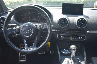 Audi A3 1.6 Tdi Sport Pro S Line 110Pk *Navi/Clima/Xenon picture 16