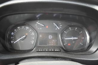 Peugeot Expert 2.0 Bluehdi 145Pk L3 *Navi/Airco/Camera picture 8