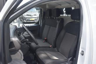 Peugeot Expert 2.0 Bluehdi 145Pk L3 *Navi/Airco/Camera picture 5