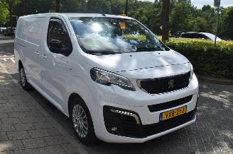 Peugeot Expert 2.0 Bluehdi 145Pk L3 *Navi/Airco/Camera picture 2