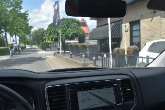 Peugeot Expert 2.0 Bluehdi 145Pk L3 *Navi/Airco/Camera picture 12