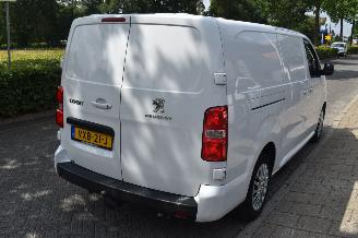 Peugeot Expert 2.0 Bluehdi 145Pk L3 *Navi/Airco/Camera picture 3