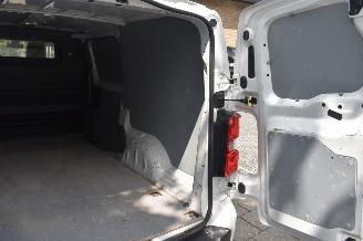 Peugeot Expert 2.0 Bluehdi 145Pk L3 *Navi/Airco/Camera picture 15