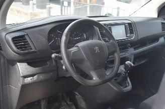 Peugeot Expert 2.0 Bluehdi 145Pk L3 *Navi/Airco/Camera picture 6