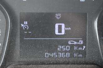 Toyota Proace 1.5 D-4D 102Pk Live Long L3 *Airco/Navi picture 7