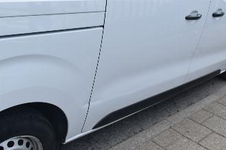 Toyota Proace 1.5 D-4D 102Pk Live Long L3 *Airco/Navi picture 20