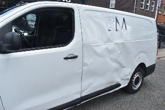 Toyota Proace 1.5 D-4D 102Pk Live Long L3 *Airco/Navi picture 12